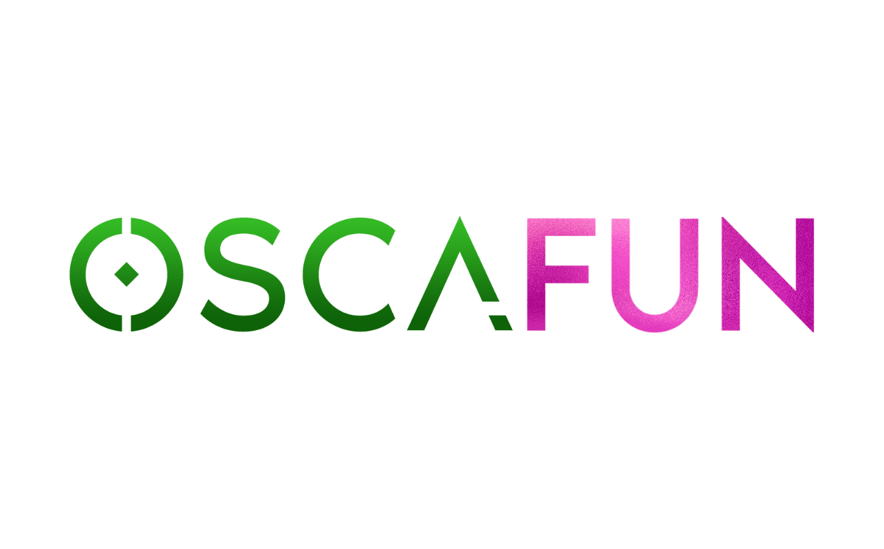 OSCAFUN